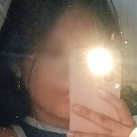 Nathalyperfectoes Alaston