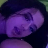 Nathielly Alaston