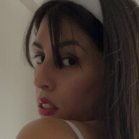 natmiscelaneax Alaston