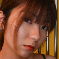 Natsuki Tanaka Alaston