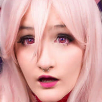Natsumi Louise Alaston