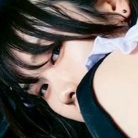 natsumi_san_sama Alaston