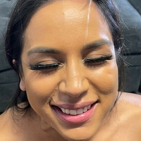 natty_love27 Alaston