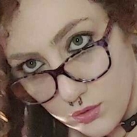 Natural & Thicc Milky Momma Alaston