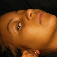 naturally_nina_ Alaston