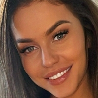 natyaurumfree Alaston