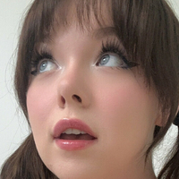 NaughtyAmyMae Alaston