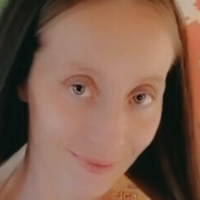 naughtyannmarie Alaston