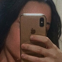 naughtybrattxovideos Alaston