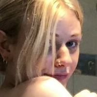 naughtyhortyxo Alaston