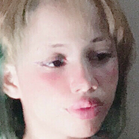 naughtyjai06 Alaston