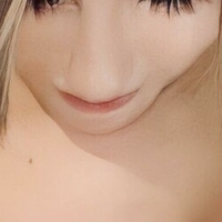 naughtylittlemom_vip Alaston
