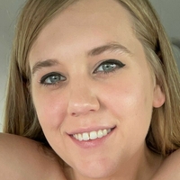 naughtymilfjoci Alaston