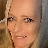 naughtynana69 Alaston