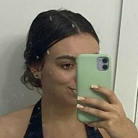 naughtynatvip Alaston