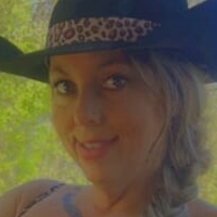 naughtynursetx6969 Alaston