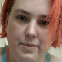 naughtyprincess143 Alaston