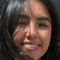 navajo.mami Alaston