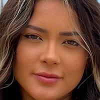 Nayara Rios Alaston