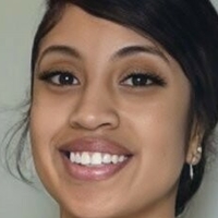 Naydelin Alaston