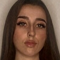 Nayi Martínez Alaston