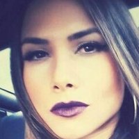 Nayka M. Vallejo Alaston