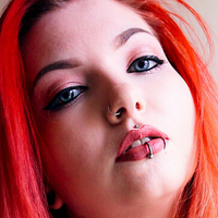 nayrusuicide Alaston