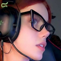 Naz - @fraaoula Alaston