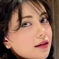Nazks6 Alaston