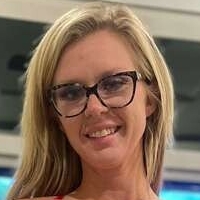 nchotwife_vip Alaston