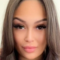 nd_creatorshub Alaston