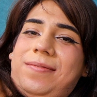 Neci Archer Alaston