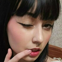 nefer_titi_xxx Alaston