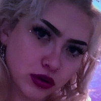 neferkitti Alaston
