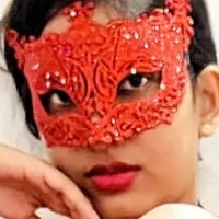 Neha Flex Alaston