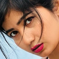 Neha Singh Alaston
