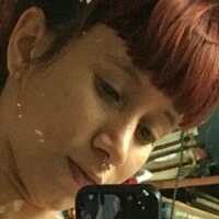 Nejsla Vladic Cruz Alaston