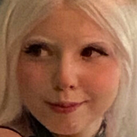 nekochan Alaston