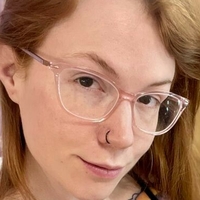 nekoginger Alaston