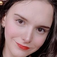 Nekoniko Alaston
