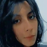 Nekoo.sempaii Alaston