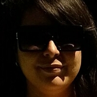 nellamur Alaston