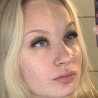 Nenna Nieminen Alaston