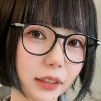 nenne_1001 Alaston