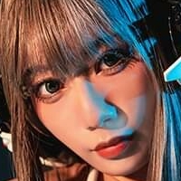 neo_neokomaru Alaston