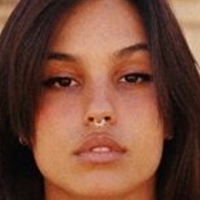 Neomi Attal Alaston