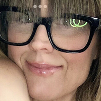 nerdybloggerbabenawtyaf Alaston