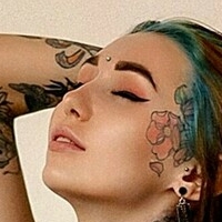 nessa_nessa Alaston