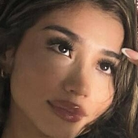 Nessabayybe Alaston