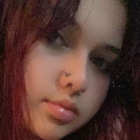 Nessahvert Alaston
